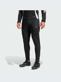 Брюки Adidas Tiro модель IV7269-KZ Фото