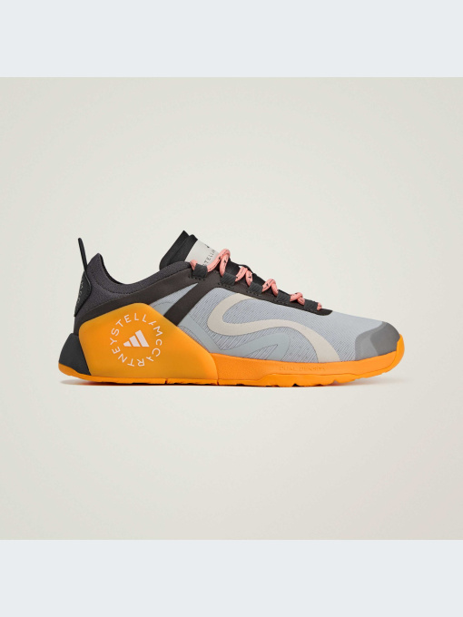 Кроссовки Adidas модель IE8735-KZ Фото