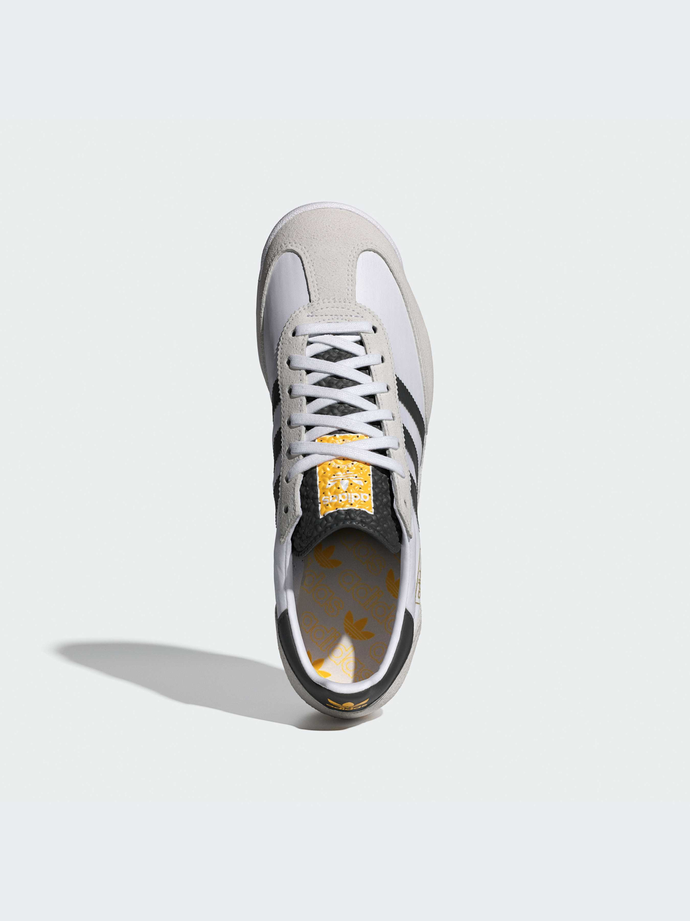 Кроссовки Adidas модель IH4823-KZ Фото