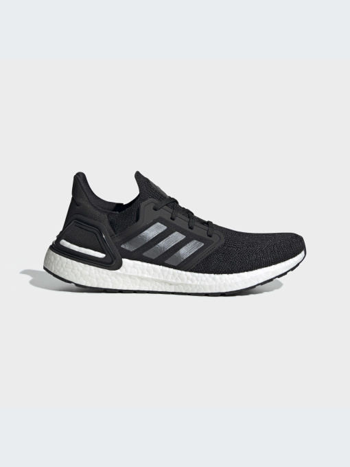 Кроссовки Adidas модель EF1043-KZ Фото