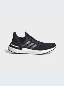 Кроссовки Adidas модель EF1043-KZ Фото