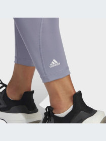 Брюки Adidas Clima модель HR9605-KZ Фото