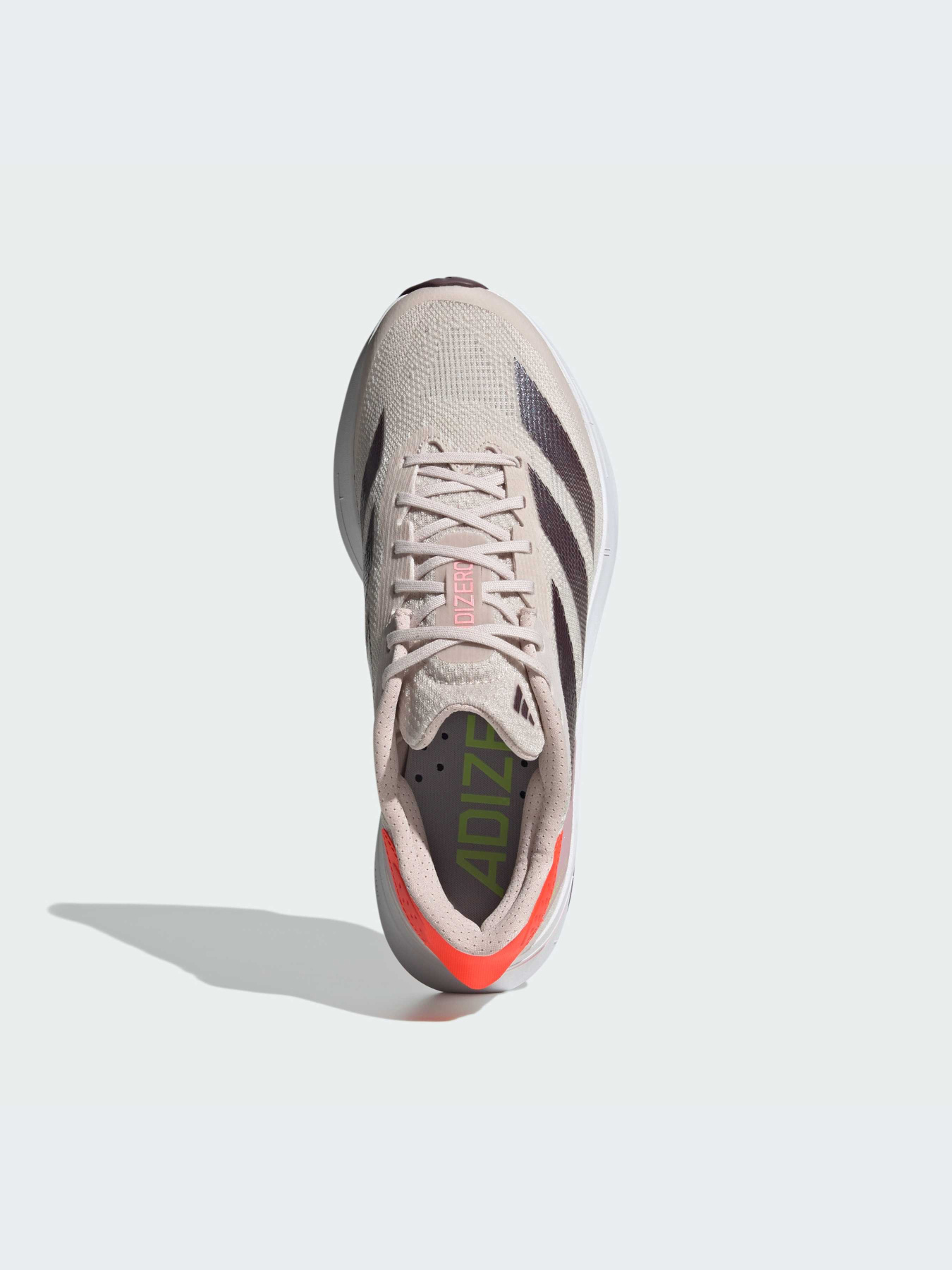 Кроссовки Adidas adizero модель IF6764-KZ Фото