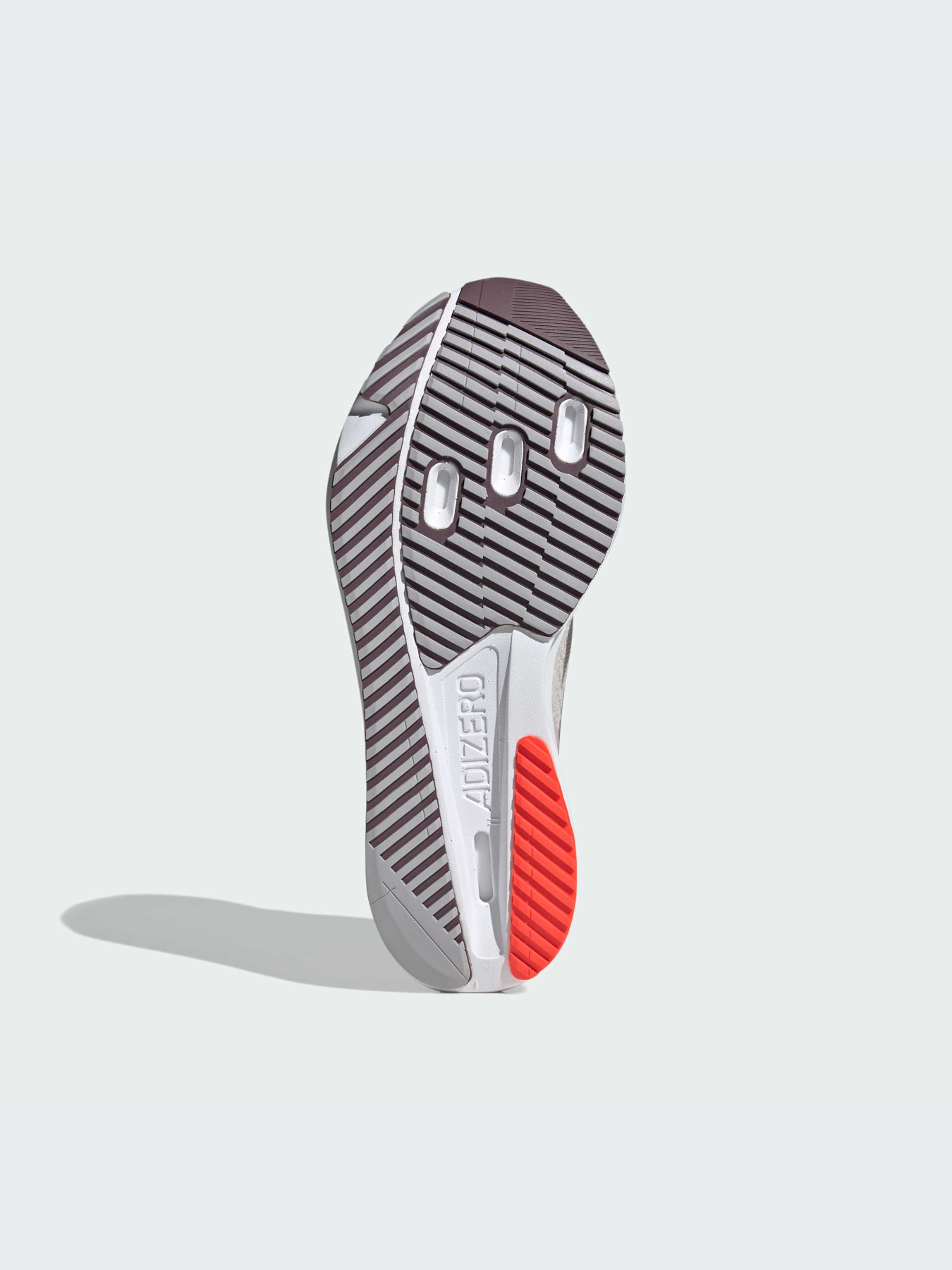 Кроссовки Adidas adizero модель IF6764-KZ Фото
