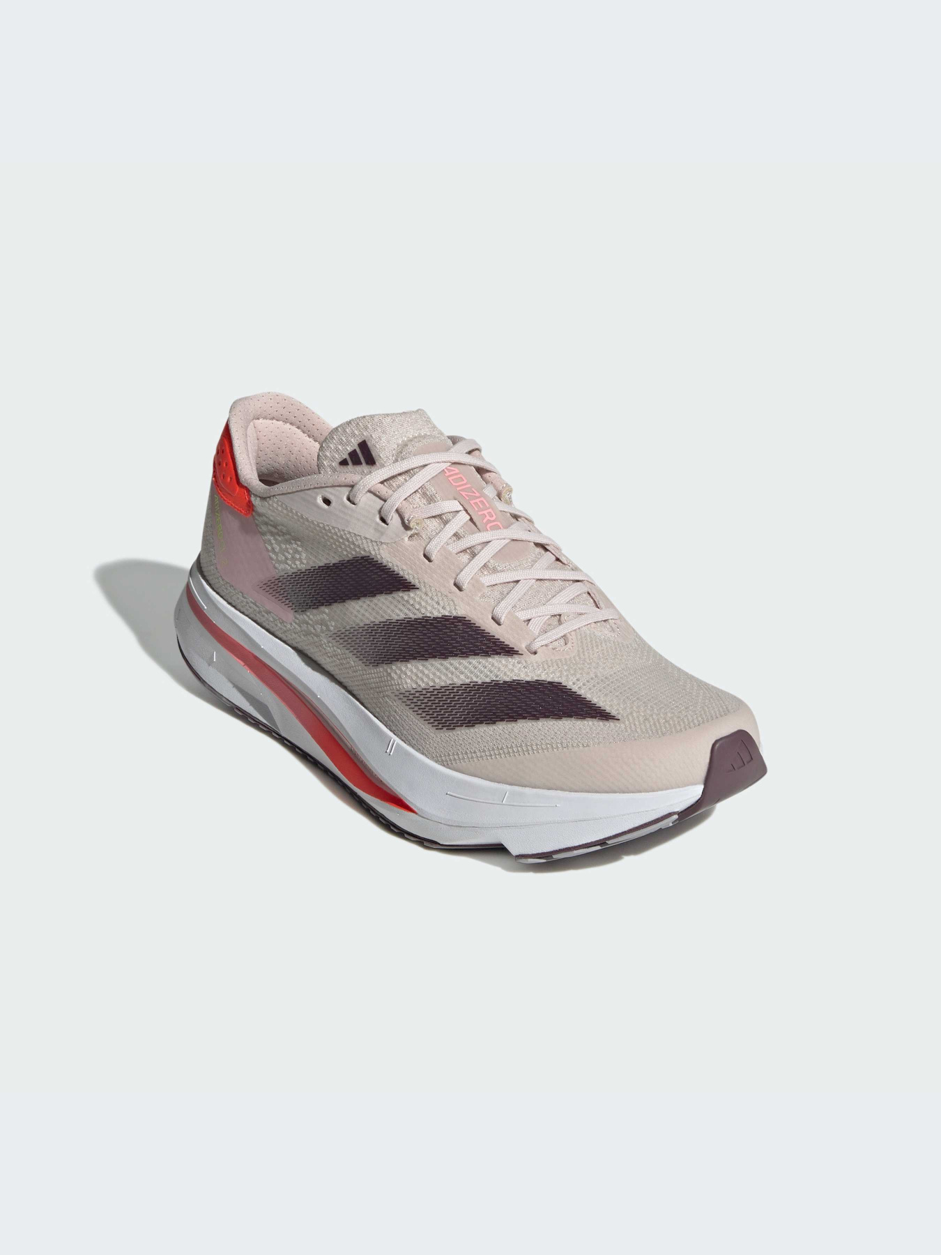 Кроссовки Adidas adizero модель IF6764-KZ Фото