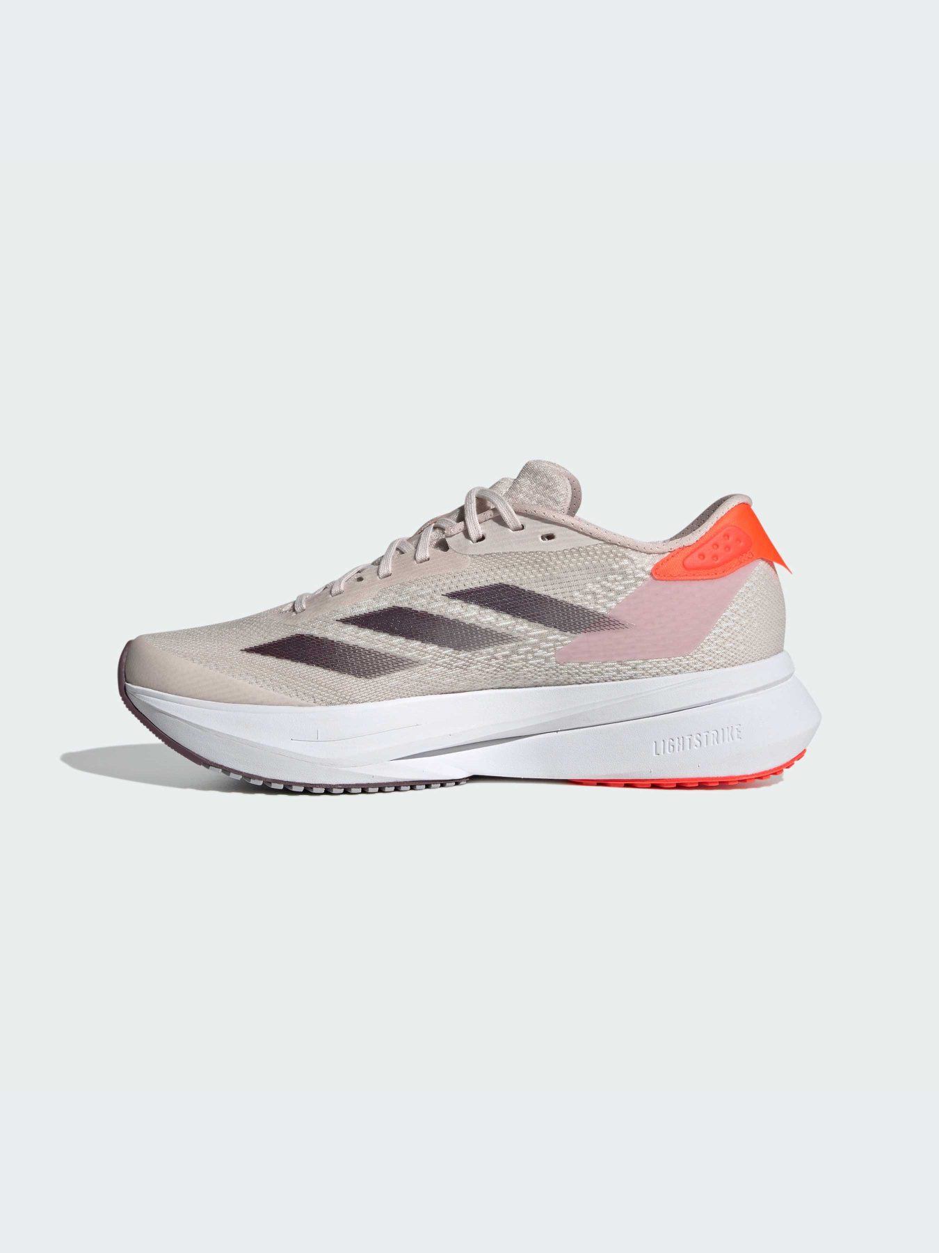 Кроссовки Adidas adizero модель IF6764-KZ Фото