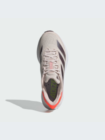 Кроссовки Adidas adizero модель IF6764-KZ Фото
