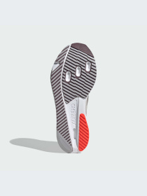 Кроссовки Adidas adizero модель IF6764-KZ Фото