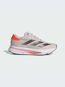 Кроссовки Adidas adizero модель IF6764-KZ Фото