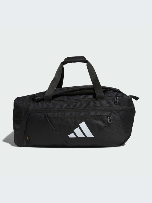 Сумки Adidas модель IK4798-KZ Фото