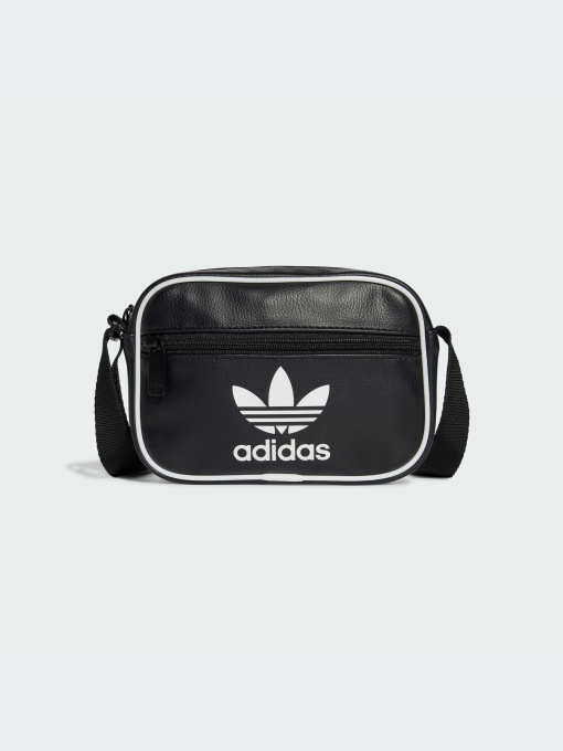 Сөмкелер Adidas үлгі IT7598-KZ Фото