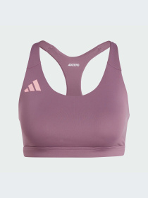 Футболки и поло Adidas модель JD8490-KZ Фото