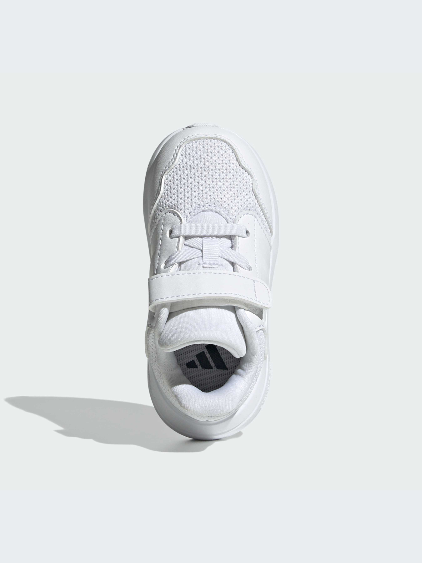 Кроссовки Adidas модель IE6011-KZ Фото
