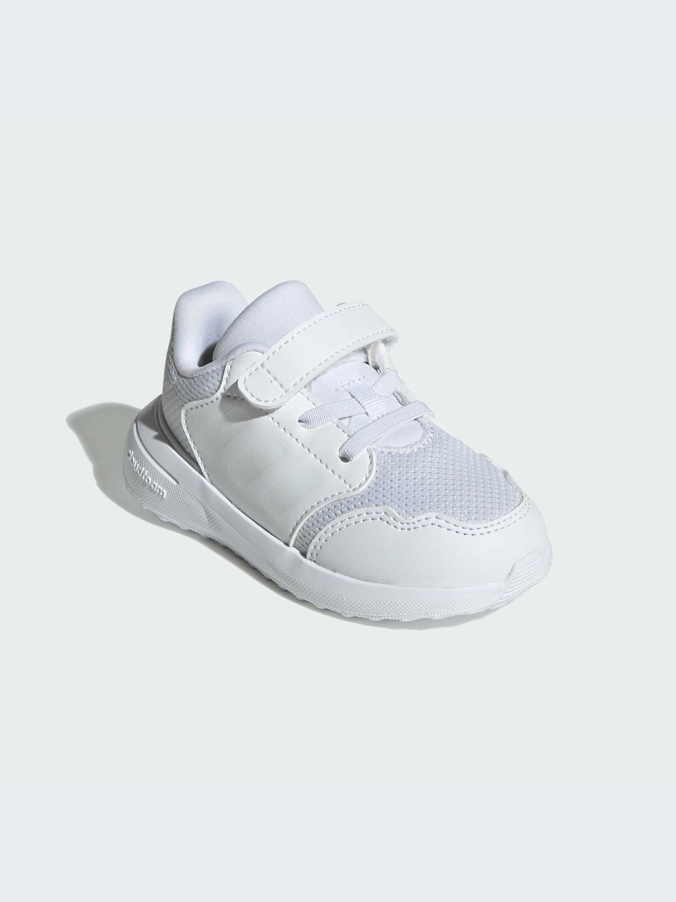 Кроссовки Adidas модель IE6011-KZ Фото