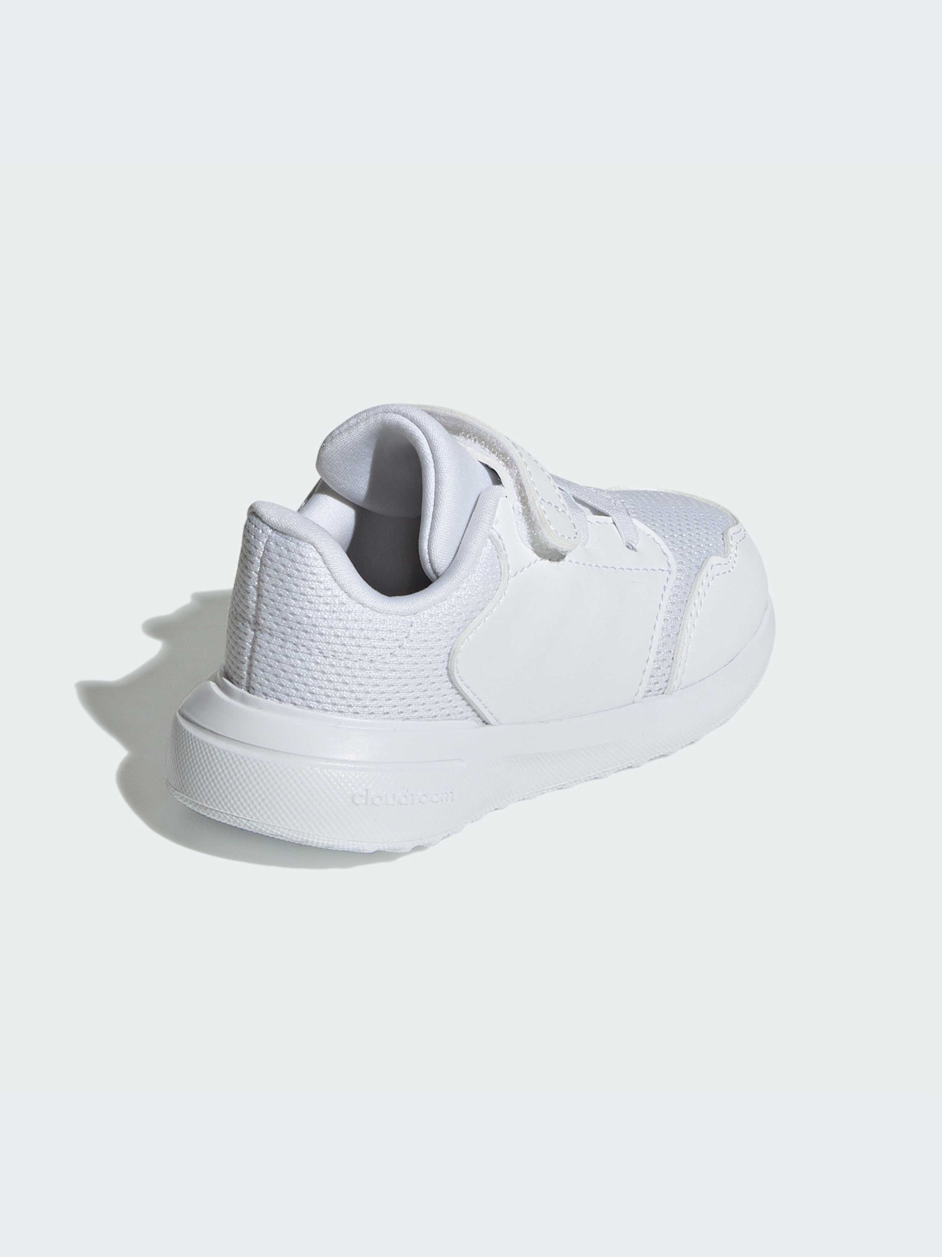 Кроссовки Adidas модель IE6011-KZ Фото
