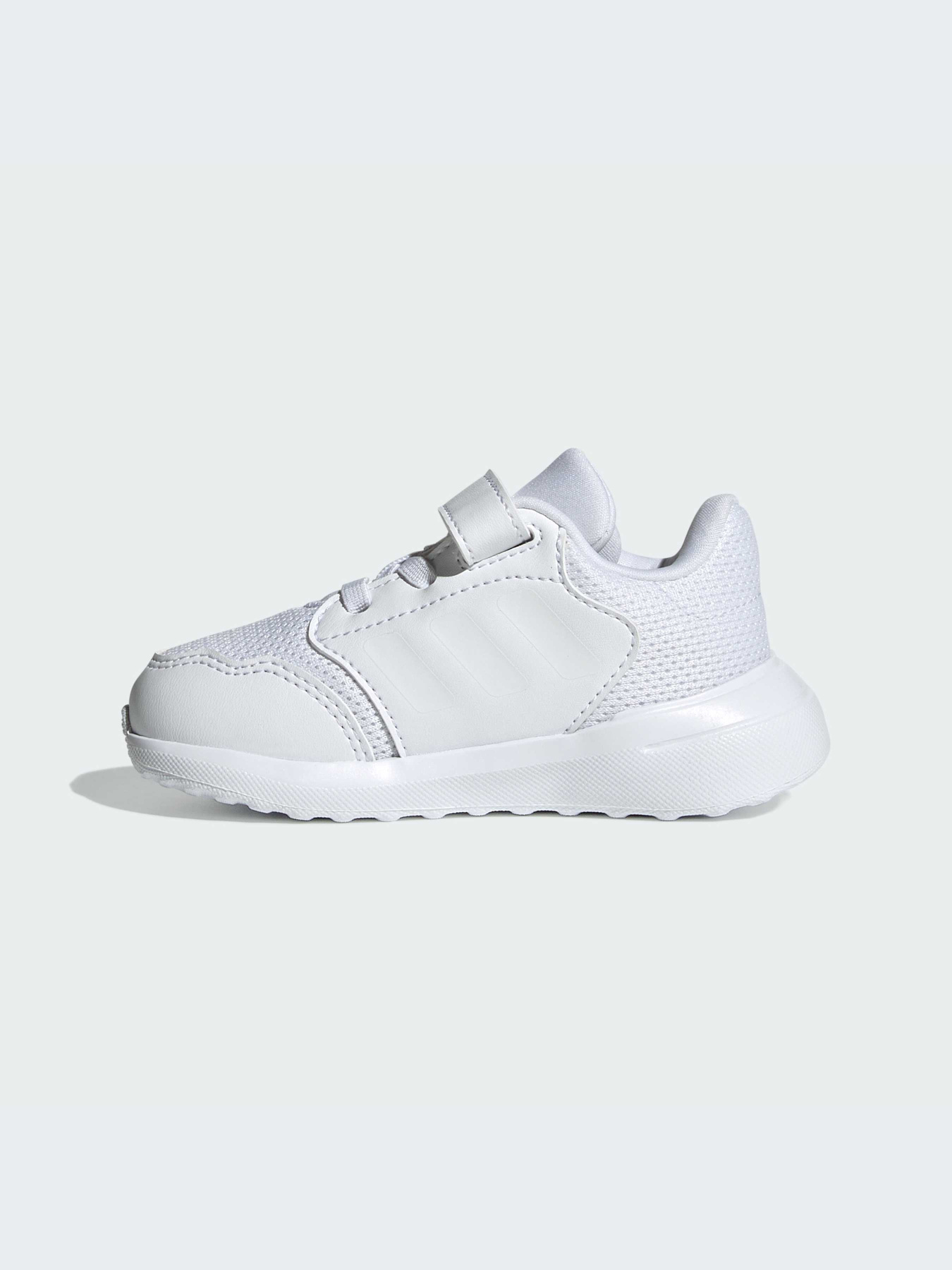 Кроссовки Adidas модель IE6011-KZ Фото