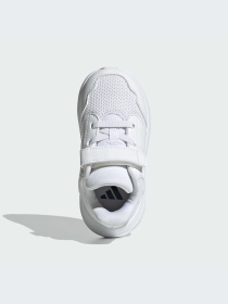 Кроссовки Adidas модель IE6011-KZ Фото