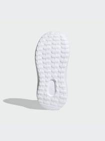 Кроссовки Adidas модель IE6011-KZ Фото
