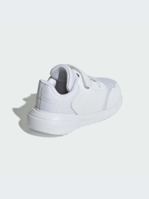 Кроссовки Adidas модель IE6011-KZ Фото