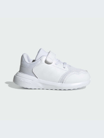 Кроссовки Adidas модель IE6011-KZ Фото