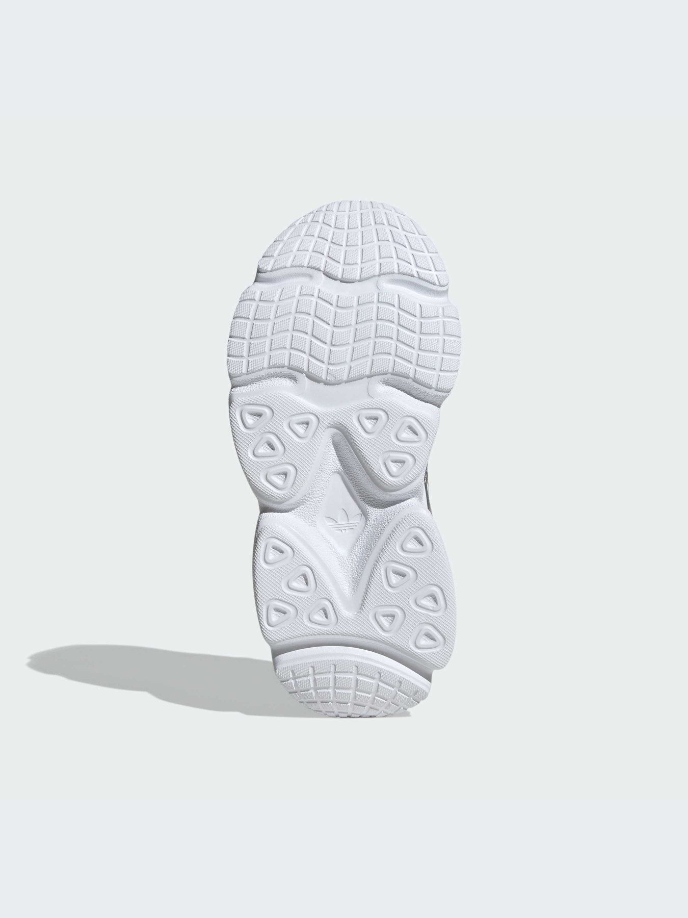 Кроссовки Adidas Ozweego модель IF7041-KZ Фото
