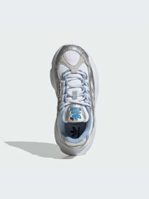 Кроссовки Adidas Ozweego модель IF7041-KZ Фото
