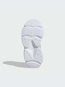 Кроссовки Adidas Ozweego модель IF7041-KZ Фото
