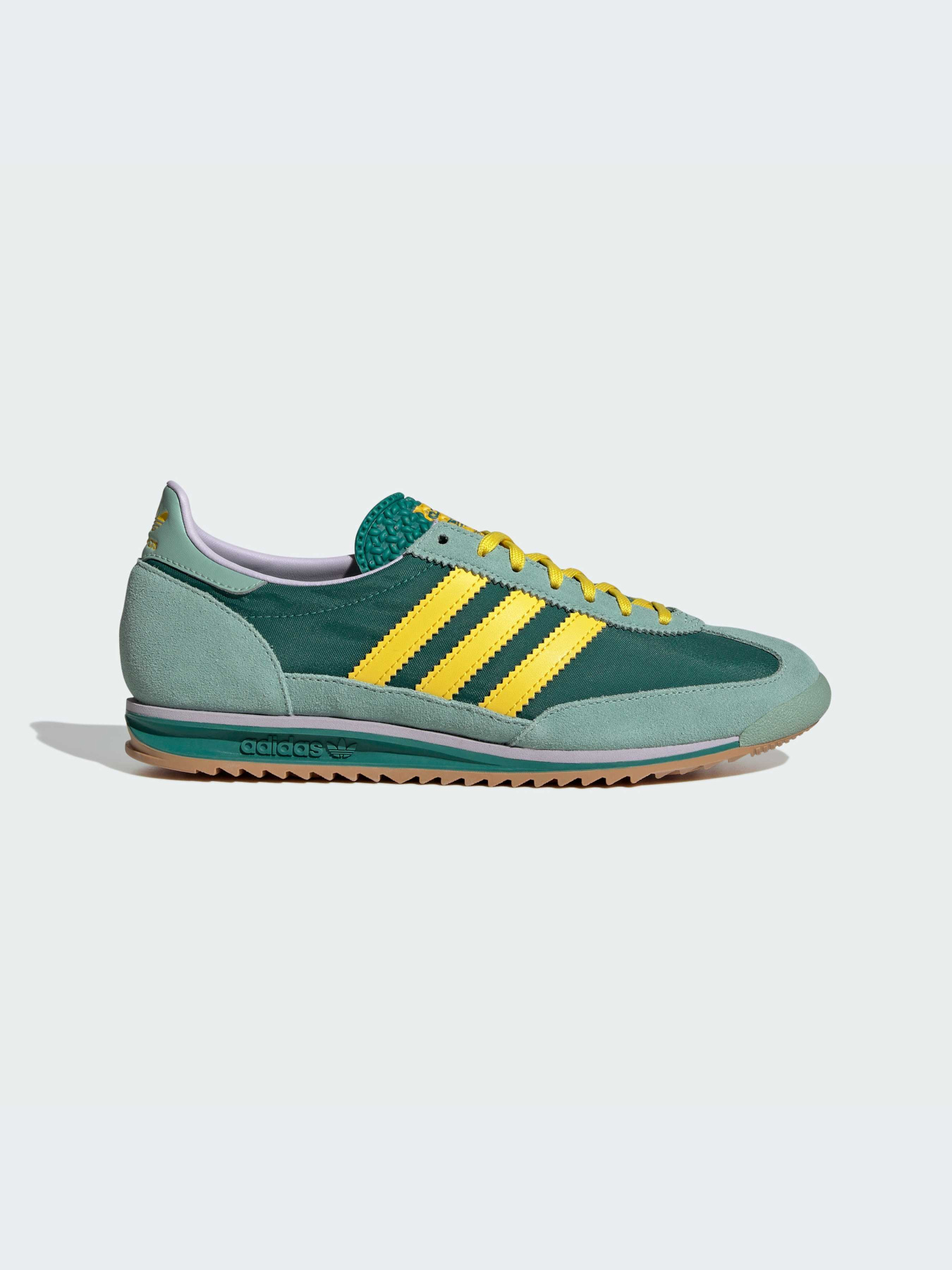 Кроссовки Adidas модель JH7391-KZ Фото