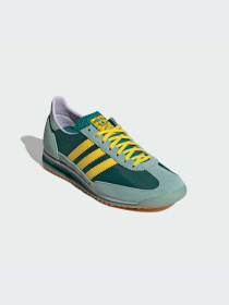 Кроссовки Adidas модель JH7391-KZ Фото