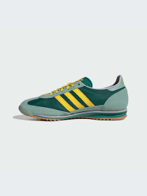 Кроссовки Adidas модель JH7391-KZ Фото