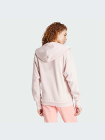Худи и свитшоты Adidas модель IY6804-KZ Фото