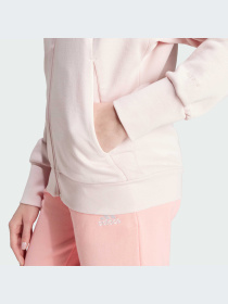 Худи и свитшоты Adidas модель IY6804-KZ Фото