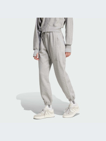 Брюки Adidas модель IY6841-KZ Фото