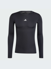 Худи и свитшоты Adidas Clima модель JE6702-KZ Фото