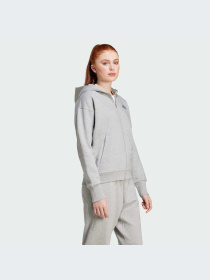 Худи и свитшоты Adidas модель IY6803-KZ Фото