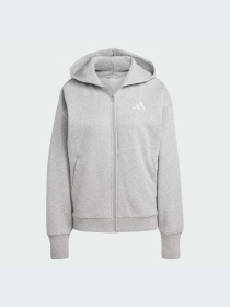 Худи и свитшоты Adidas модель IY6803-KZ Фото