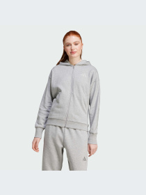 Худи и свитшоты Adidas модель IY6803-KZ Фото