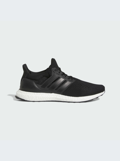 Кроссовкалар Adidas Ultraboost үлгі HQ4201-KZ Фото