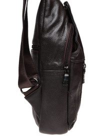 Рюкзак Keizer модель k118-brown Фото