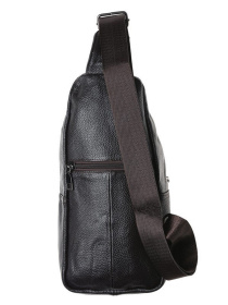 Рюкзак Keizer модель k118-brown Фото