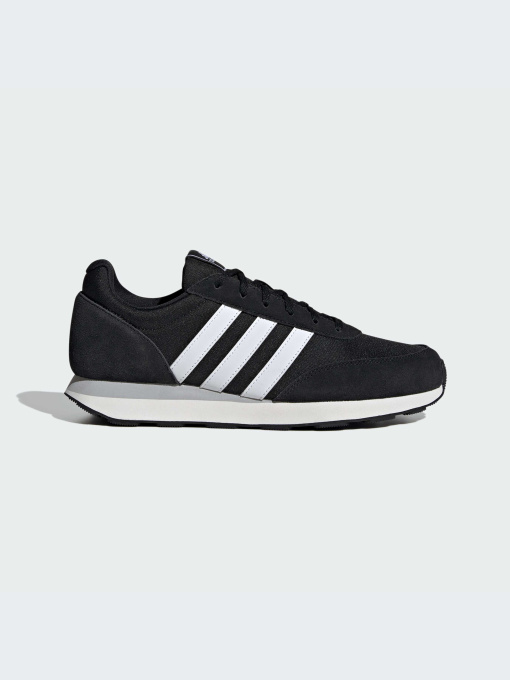 Кроссовки Adidas модель IE3826-KZ Фото