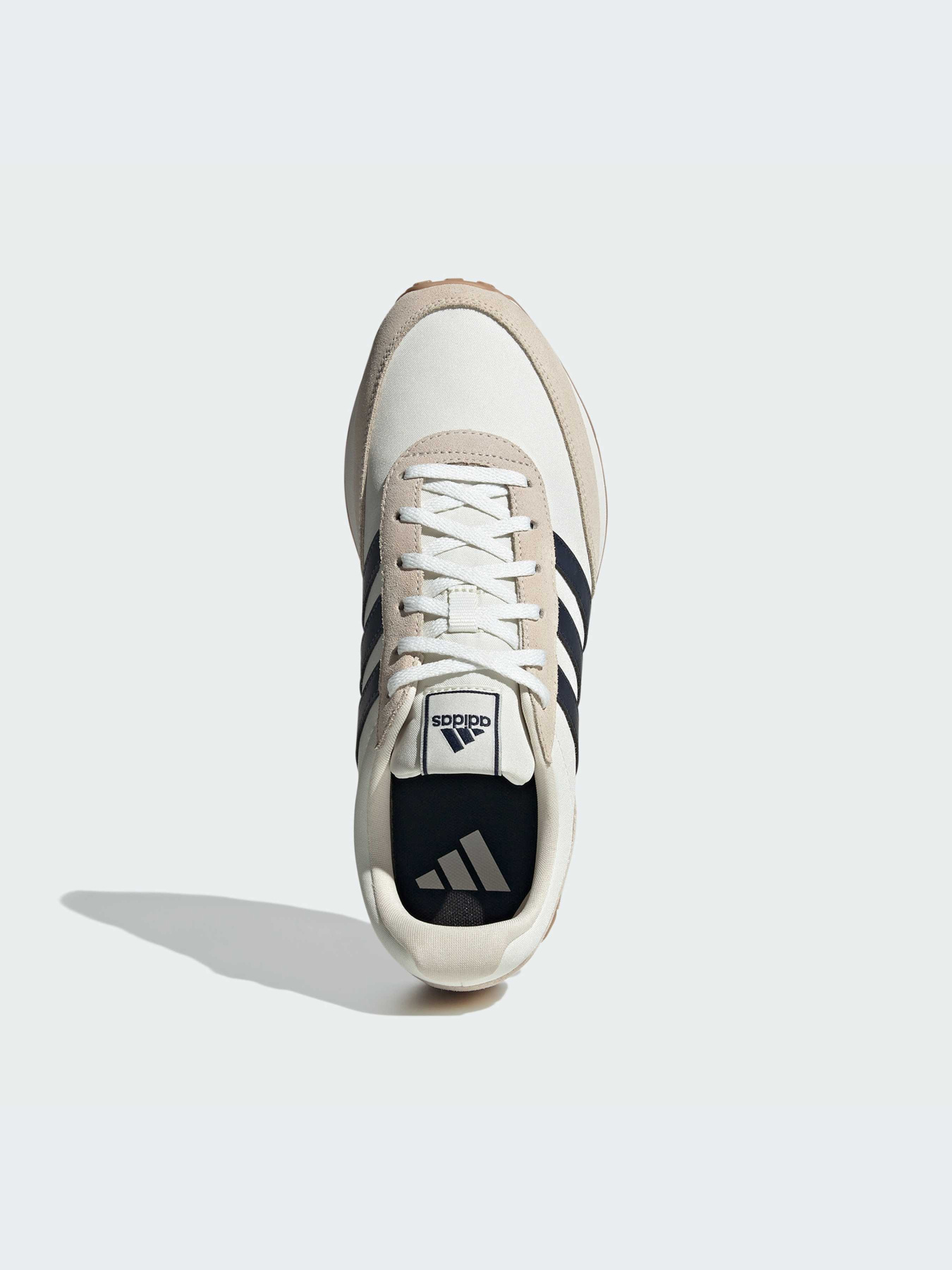 Кроссовки Adidas модель IE3830-KZ Фото