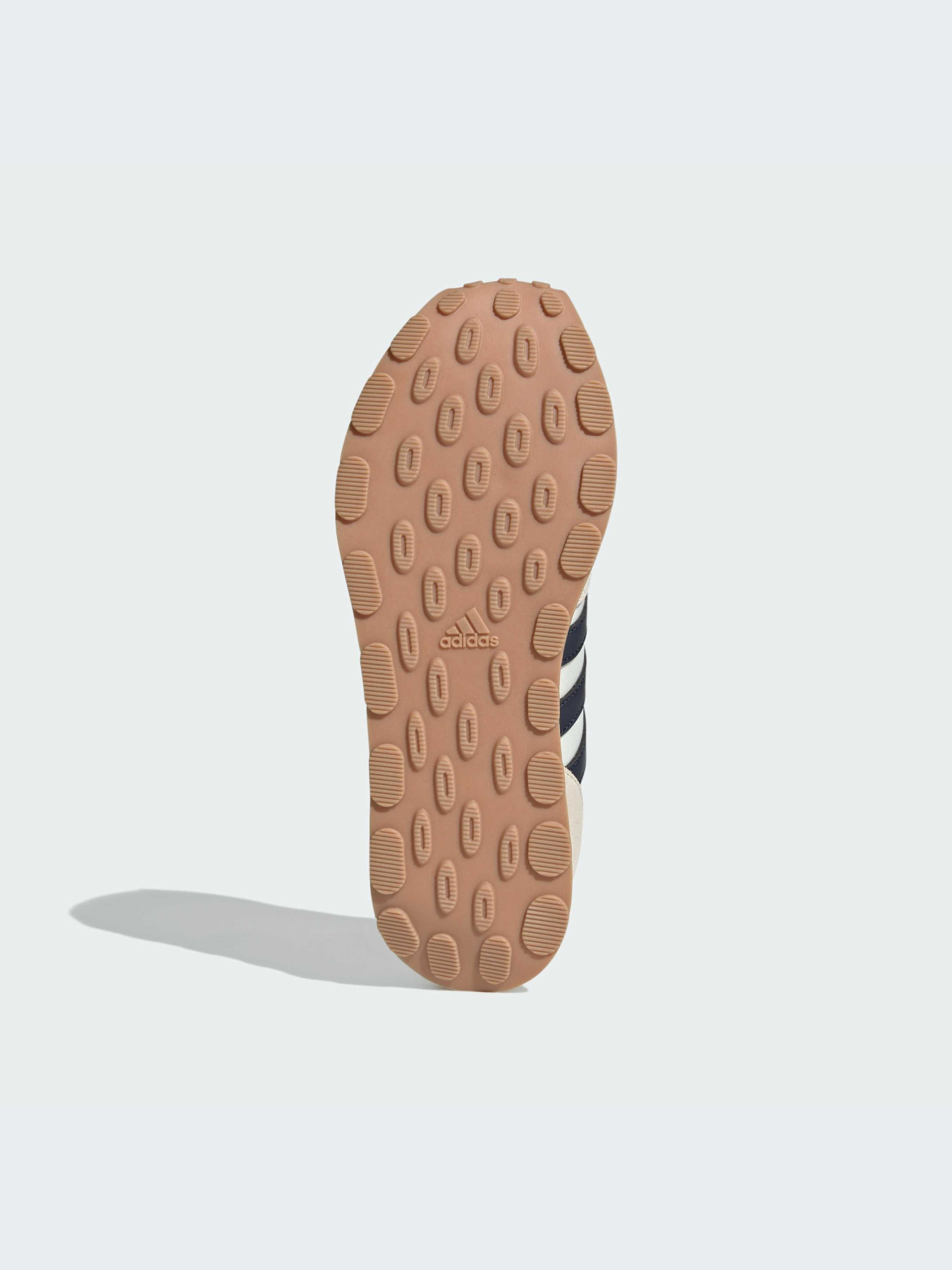 Кроссовки Adidas модель IE3830-KZ Фото