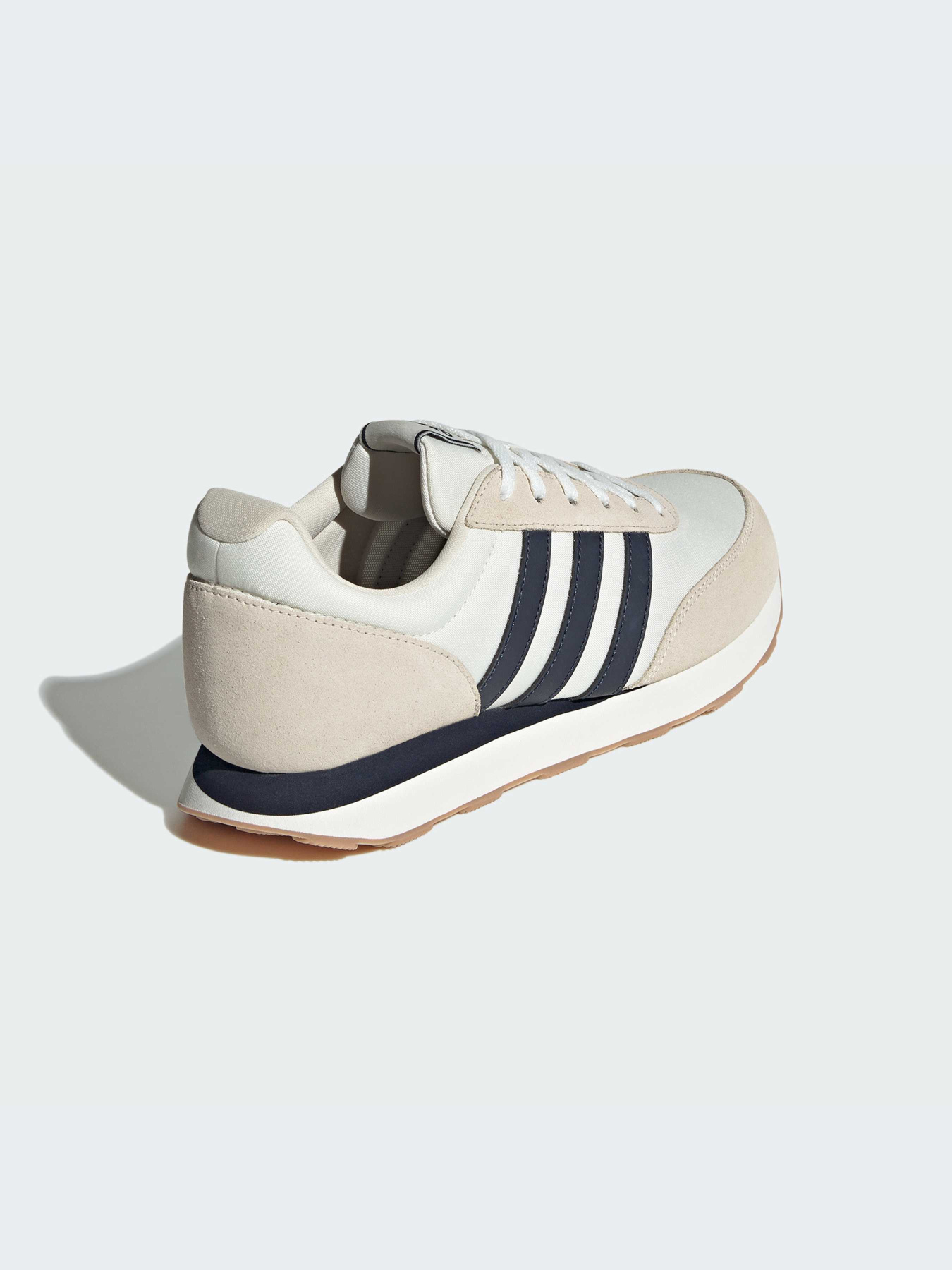 Кроссовки Adidas модель IE3830-KZ Фото