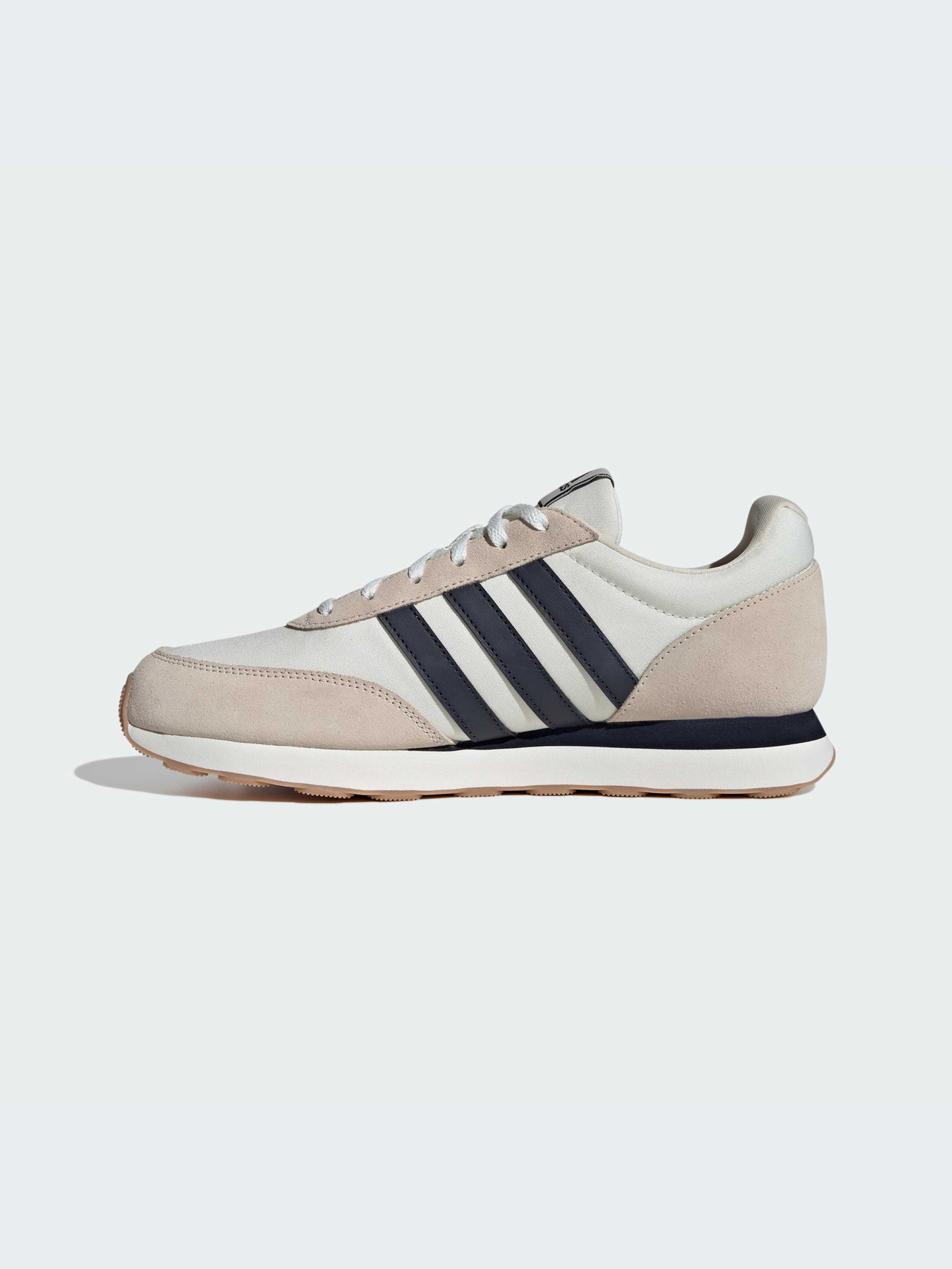 Кроссовки Adidas модель IE3830-KZ Фото