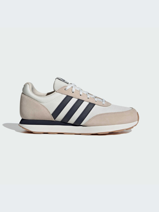 Кроссовки Adidas модель IE3830-KZ Фото