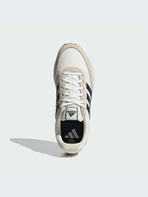 Кроссовки Adidas модель IE3830-KZ Фото
