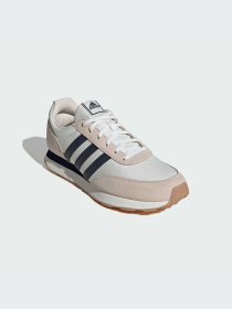 Кроссовки Adidas модель IE3830-KZ Фото