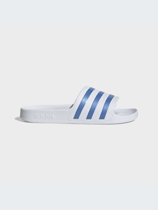 Шлёпанцы Adidas Adilette модель HP6295-KZ Фото