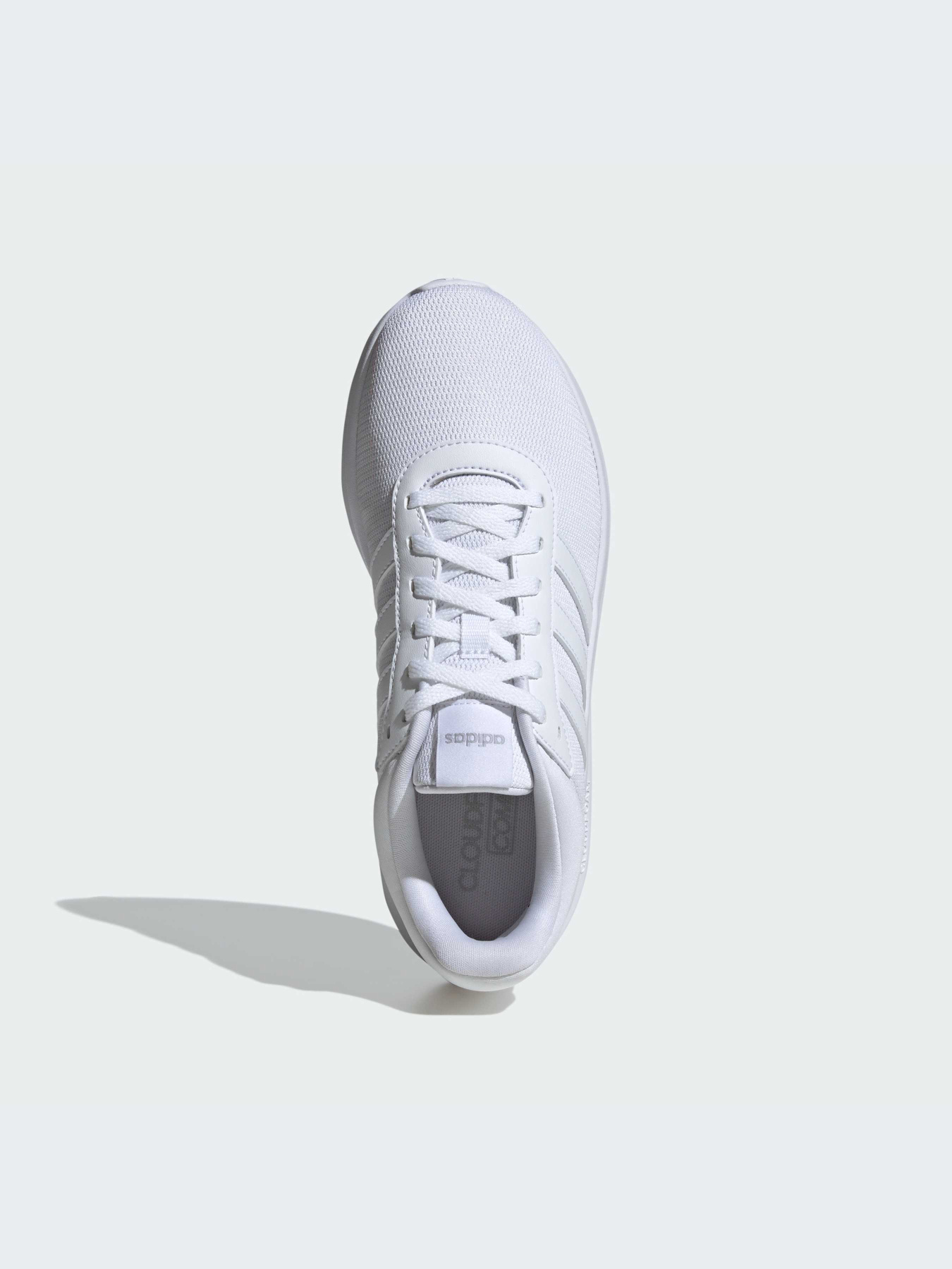 Кроссовки Adidas Lite Racer модель IE8561-KZ Фото